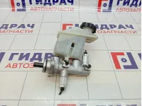 Цилиндр тормозной главный Kia Rio 2 (JB) 58510-1G000