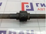 Привод передний правый Kia Rio 2 (JB) 49500-1G151