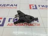 Кронштейн двигателя правый Kia Rio 2 (JB) 21670-26005