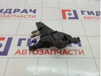 Кронштейн двигателя правый Kia Rio 2 (JB) 21670-26005