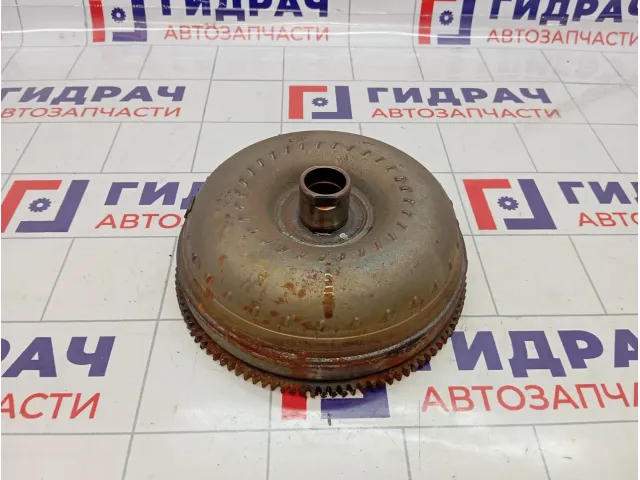 Гидротрансформатор Kia Rio 2 (JB) 45100-22035