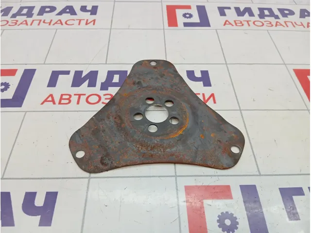 Маховик Kia Rio 2 (JB) 23211-26050