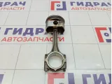 Поршень с шатуном Kia Rio 2 (JB) 23410-26400