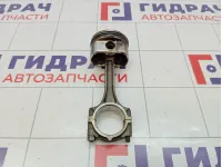 Поршень с шатуном Kia Rio 2 (JB) 23410-26400