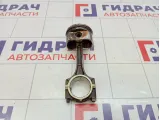 Поршень с шатуном Kia Rio 2 (JB) 23410-26400