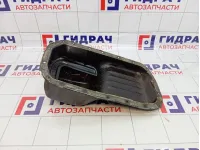 Поддон масляный двигателя Kia Rio 2 (JB) 21510-26010