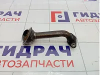 Маслозаборник Kia Rio 2 (JB) 26250-26010