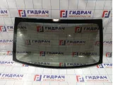 Стекло заднее Kia Rio 2 (JB) 87110-1G010