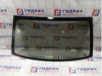 Стекло заднее Kia Rio 2 (JB) 87110-1G010