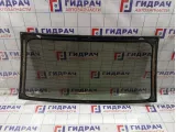 Стекло заднее Kia Rio 2 (JB) 87110-1G010