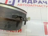 Динамик передний правый Kia Rio 2 (JB) 963301G260