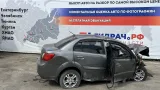 Блок предохранителей Kia Rio 2 (JB) 91950-1G010