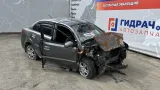Блок предохранителей Kia Rio 2 (JB) 91950-1G010