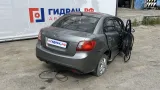 Блок предохранителей Kia Rio 2 (JB) 91950-1G010