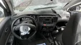 Блок предохранителей Kia Rio 2 (JB) 91950-1G010