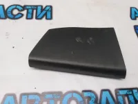 Накладка двери задней правой Kia Rio 4 83921H0000 Отличное состояние