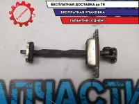 Ограничитель двери задней правой Kia Rio 4 79490H0000  Отличное состояние