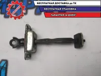 Ограничитель двери задней левой Kia Rio 4 79480H0000 Отличное состояние
