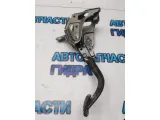 Педаль сцепления Kia Rio 4 32820H8100 Отличное состояние С датчиком 93840F2100.