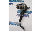 Педаль сцепления Kia Rio 4 32820H8100 Отличное состояние С датчиком 93840F2100.