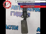 Педаль газа Kia Rio 4 32700F2100 Отличное состояние