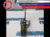 Педаль тормоза Kia Rio 4 32800H8100 Отличное состояние