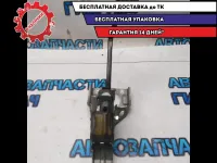 Педаль тормоза Kia Rio 4 32800H8100 Отличное состояние