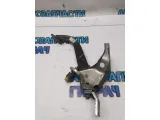 Педаль тормоза Kia Rio 4 32800H8100 Отличное состояние