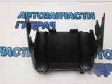 Блок управления климатом Kia Rio 4 97250H0220FMW Отличное состояние