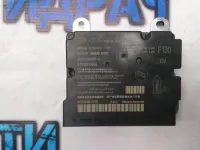 Блок управления AIR BAG Kia Rio 4  95910H0130  Отличное состояние