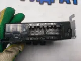 Блок управления центральным замком Kia Rio 4 95400H0000 Отличное состояние