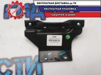 Антенна блока вызова экстренных служб Kia Rio 4 96245H0000 Отличное состояние