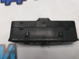 Блок кнопок Kia Rio 4 93700H0100 Отличное состояние