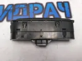 Блок кнопок Kia Rio 4 93700H0100 Отличное состояние