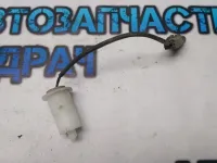 Датчик уровня в бачок омывателя Kia Rio 4  98520C0000 Отличное состояние