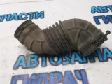 Патрубок воздушного фильтра Kia Rio 4 28140H5200 Отличное состояние