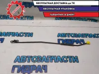 Держатель капота Kia Rio 4 81170H2000 Отличное состояние