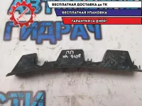 Кронштейн фары правой Kia Rio 4 92160H0000 Отличное состояние