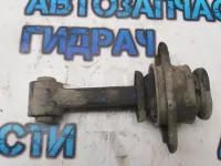 Опора двигателя передняя Kia Rio 4  21950H5000 Отличное состояние