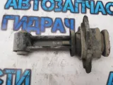 Опора двигателя передняя Kia Rio 4  21950H5000 Отличное состояние