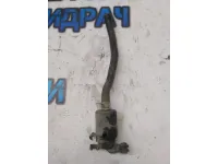 Клапан контроля давления впрыска Kia Rio 4 289103F700 Отличное состояние