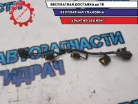 Проводка катушек зажигания Kia Rio 4 273502B000 Отличное состояние