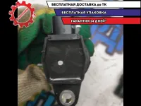 Катушка зажигания Kia Rio 4  273012B010 Отличное состояние
