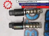 Клапан электромагн. изменения фаз ГРМ Kia Rio 4 52B7105550G3 Отличное состояние