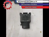 Конденсатор Kia Rio 4 273252B010 Отличное состояние