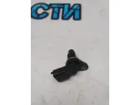 Датчик положения распредвала Kia Rio 4 393502B030 Отличное состояние