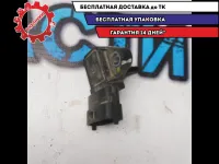 Датчик абсолютного давления Kia Rio 4 393002B000 Отличное состояние