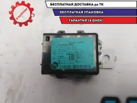 Блок электронный Kia Rio 4 95420H0000 Отличное состояние