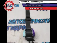 Ремень безопасности задний правый Kia Rio 4 89820H5000WK Отличное состояние