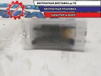 Плафон багажника Kia Rio 4 926013M000  Отличное состояние